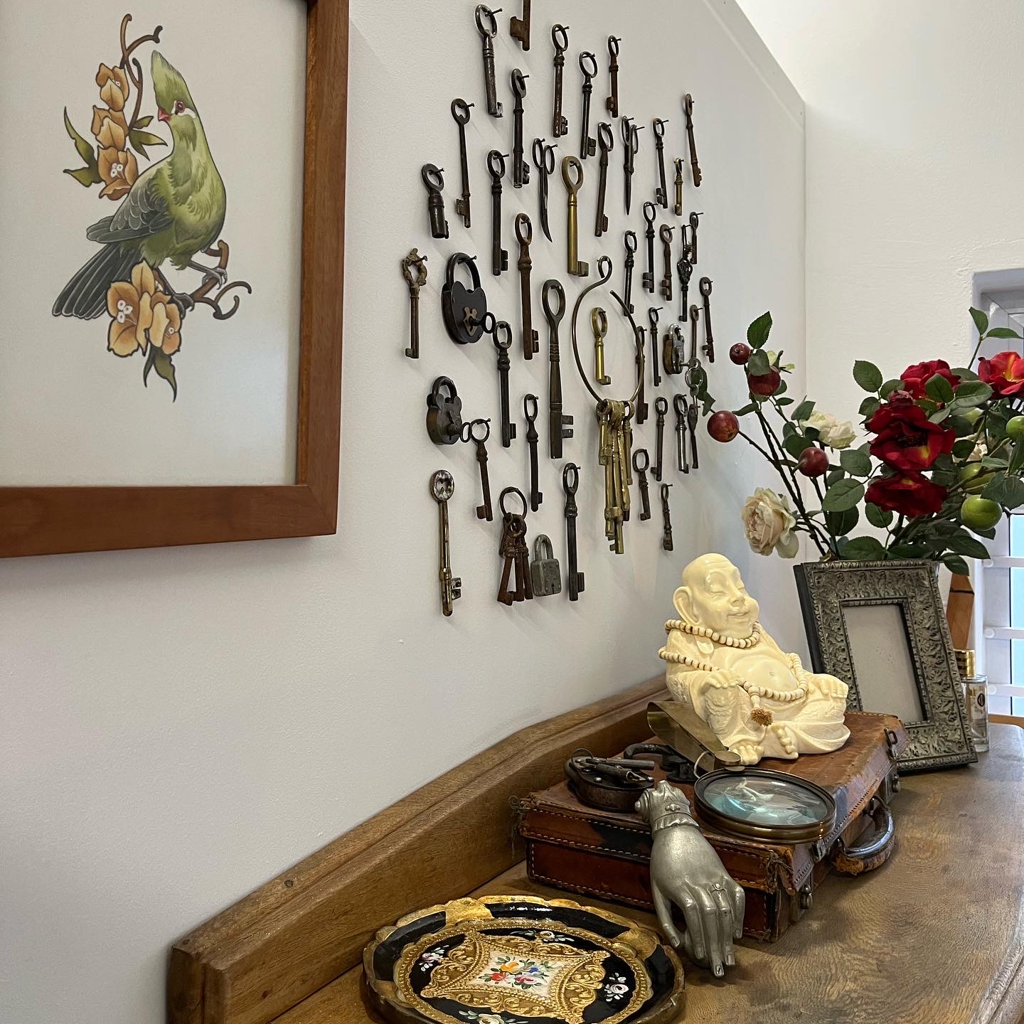 Areola Tattoo Near Me Find the Best Artist for You Areola Tattoo Near Me Find the Best Artist for You